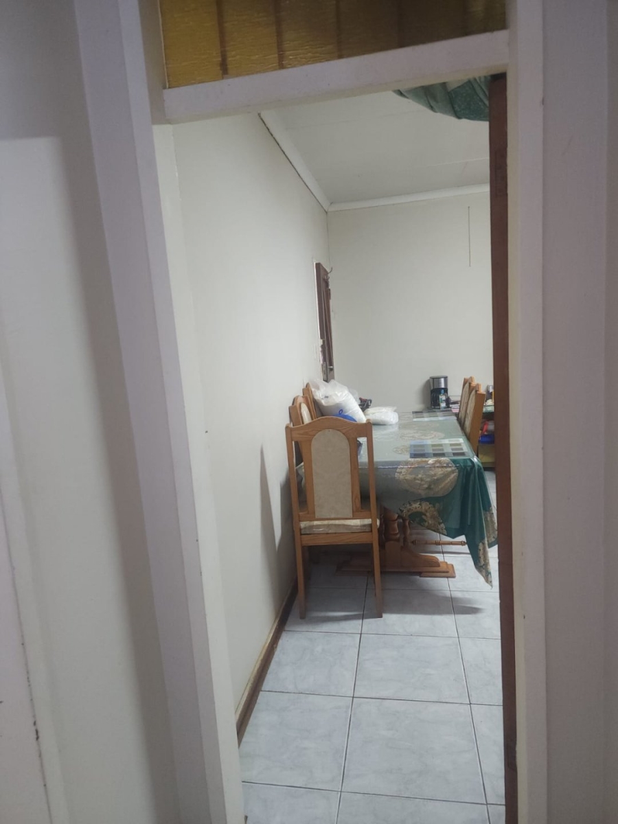 3 Bedroom Property for Sale in Manzil Park North West